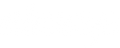 alwaysmalls.com