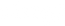 alwaysmalls.com